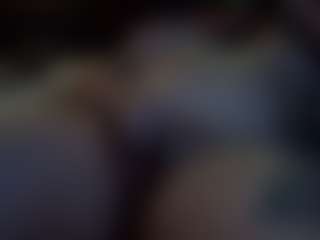 lemontease69's Live Sex Cam Show