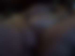 lemontease69's Live Sex Cam Show
