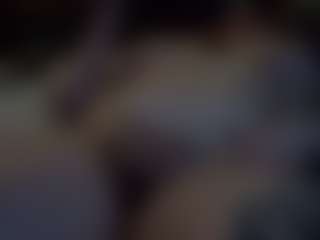 lemontease69's Live Sex Cam Show