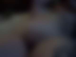 lemontease69's Live Sex Cam Show
