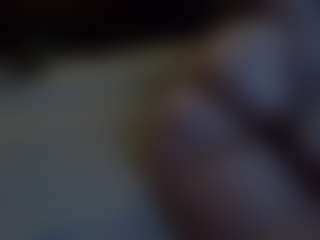 lemontease69's Live Sex Cam Show