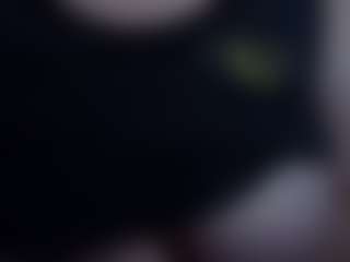 lemontease69's Live Sex Cam Show