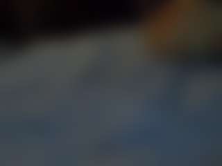 lemontease69's Live Sex Cam Show