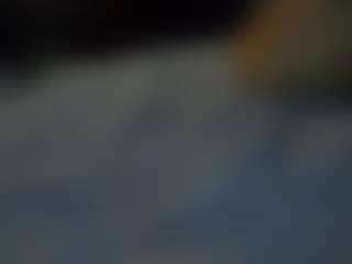 lemontease69's Live Sex Cam Show