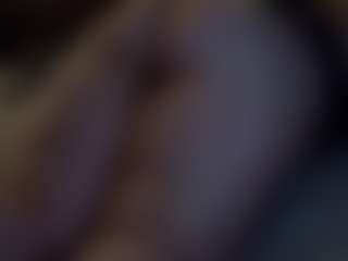 lemontease69's Live Sex Cam Show