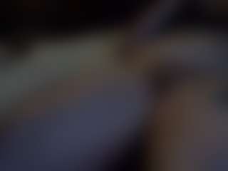 lemontease69's Live Sex Cam Show
