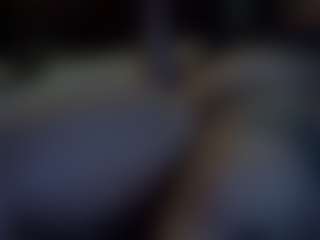 lemontease69's Live Sex Cam Show