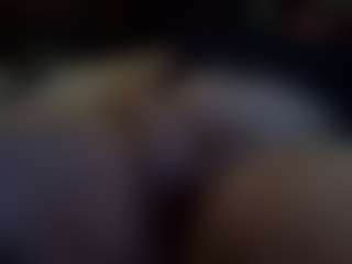 lemontease69's Live Sex Cam Show