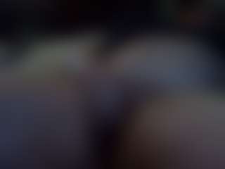 lemontease69's Live Sex Cam Show