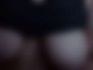 lemontease69's Live Sex Cam Show