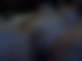 lemontease69's Live Sex Cam Show