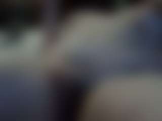 lemontease69's Live Sex Cam Show