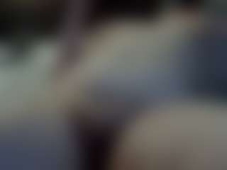 lemontease69's Live Sex Cam Show