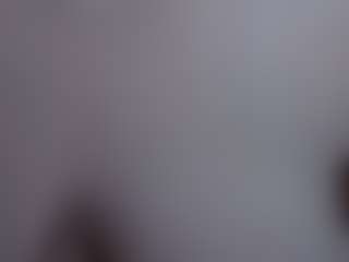 lemontease69's Live Sex Cam Show