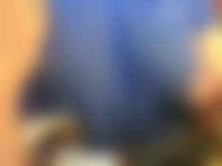 lemontease69's Live Sex Cam Show