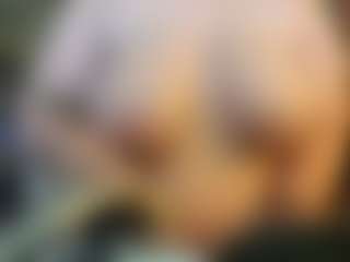 lemontease69's Live Sex Cam Show