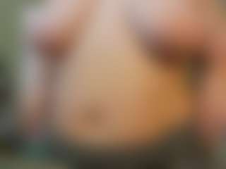 lemontease69's Live Sex Cam Show