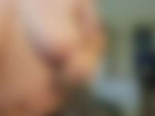 lemontease69's Live Sex Cam Show