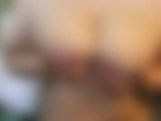 lemontease69's Live Sex Cam Show