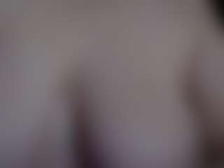 lemontease69's Live Sex Cam Show