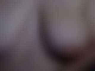lemontease69's Live Sex Cam Show
