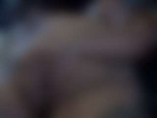 lemontease69's Live Sex Cam Show