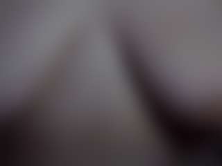 lemontease69's Live Sex Cam Show