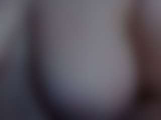 lemontease69's Live Sex Cam Show
