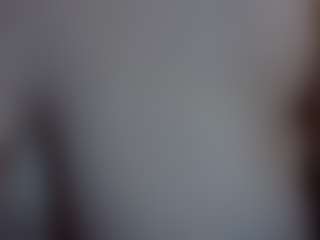 lemontease69's Live Sex Cam Show