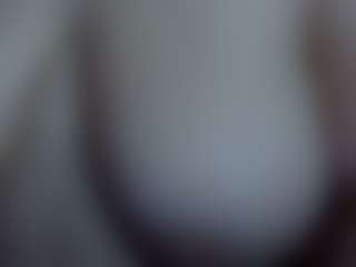 lemontease69's Live Sex Cam Show