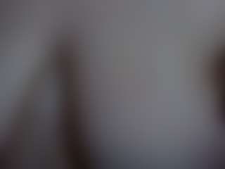 lemontease69's Live Sex Cam Show