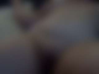 lemontease69's Live Sex Cam Show