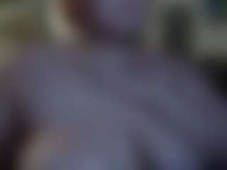 lemontease69's Live Sex Cam Show
