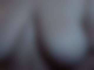 lemontease69's Live Sex Cam Show