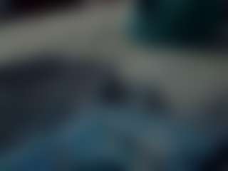 lemontease69's Live Sex Cam Show