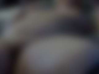 lemontease69's Live Sex Cam Show