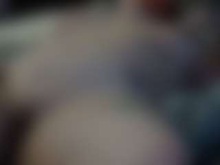 lemontease69's Live Sex Cam Show