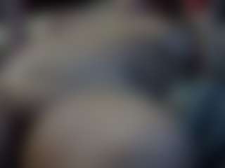 lemontease69's Live Sex Cam Show