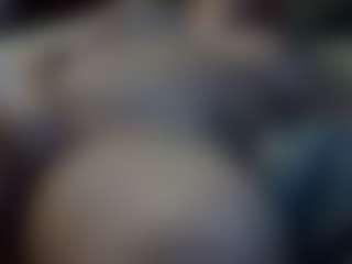lemontease69's Live Sex Cam Show