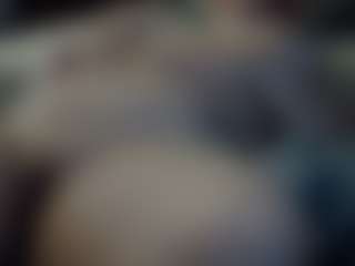 lemontease69's Live Sex Cam Show