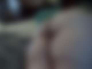lemontease69's Live Sex Cam Show
