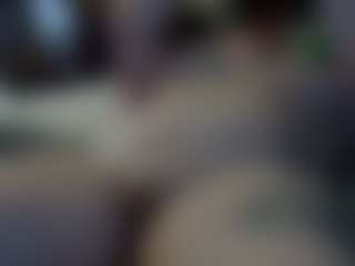 lemontease69's Live Sex Cam Show