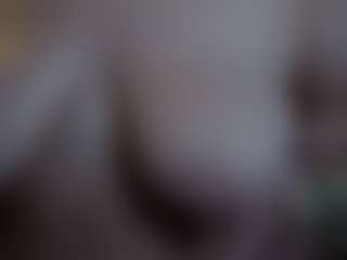 Live cam show with lemontease69 - Red Hair Anal on Camming Site