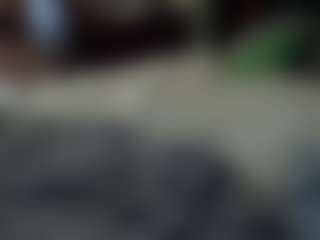 lemontease69's Live Sex Cam Show