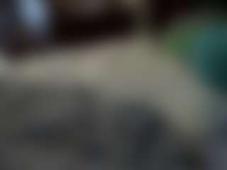lemontease69's Live Sex Cam Show