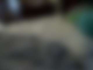 lemontease69's Live Sex Cam Show