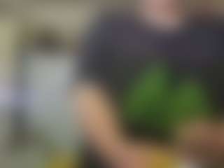 lemontease69's Live Sex Cam Show