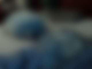 lemontease69's Live Sex Cam Show