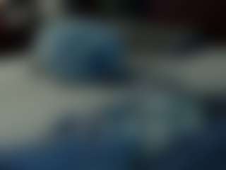 lemontease69's Live Sex Cam Show