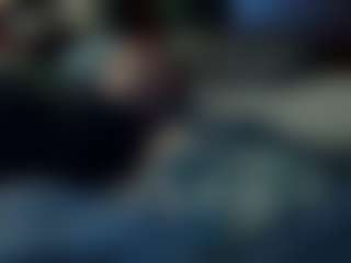 lemontease69's Live Sex Cam Show
